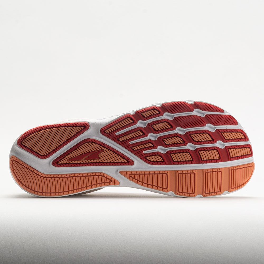 Altra Escalante 3 Men's  White