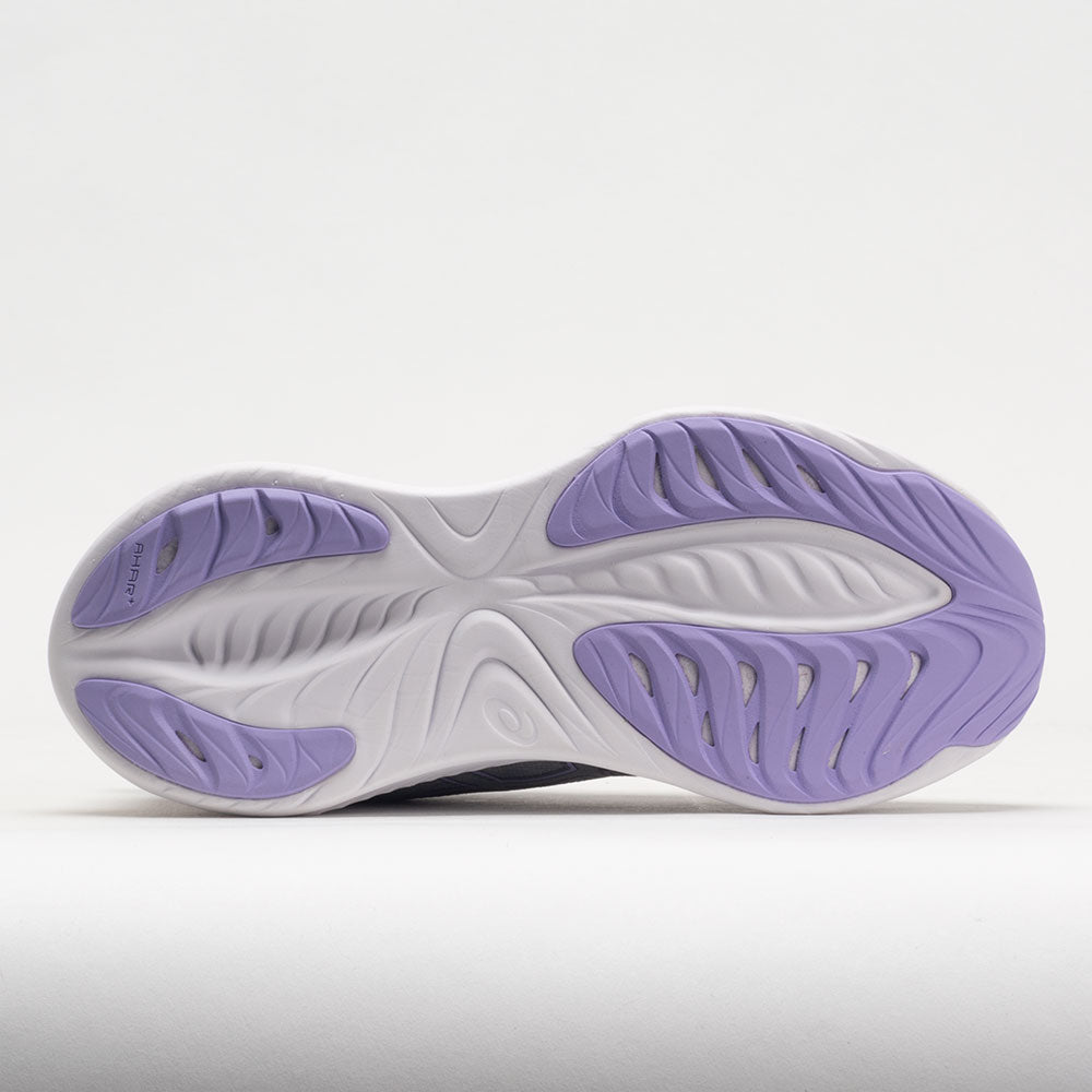 ASICS GEL-Cumulus 25 Women's  Sheet Rock/Papaya