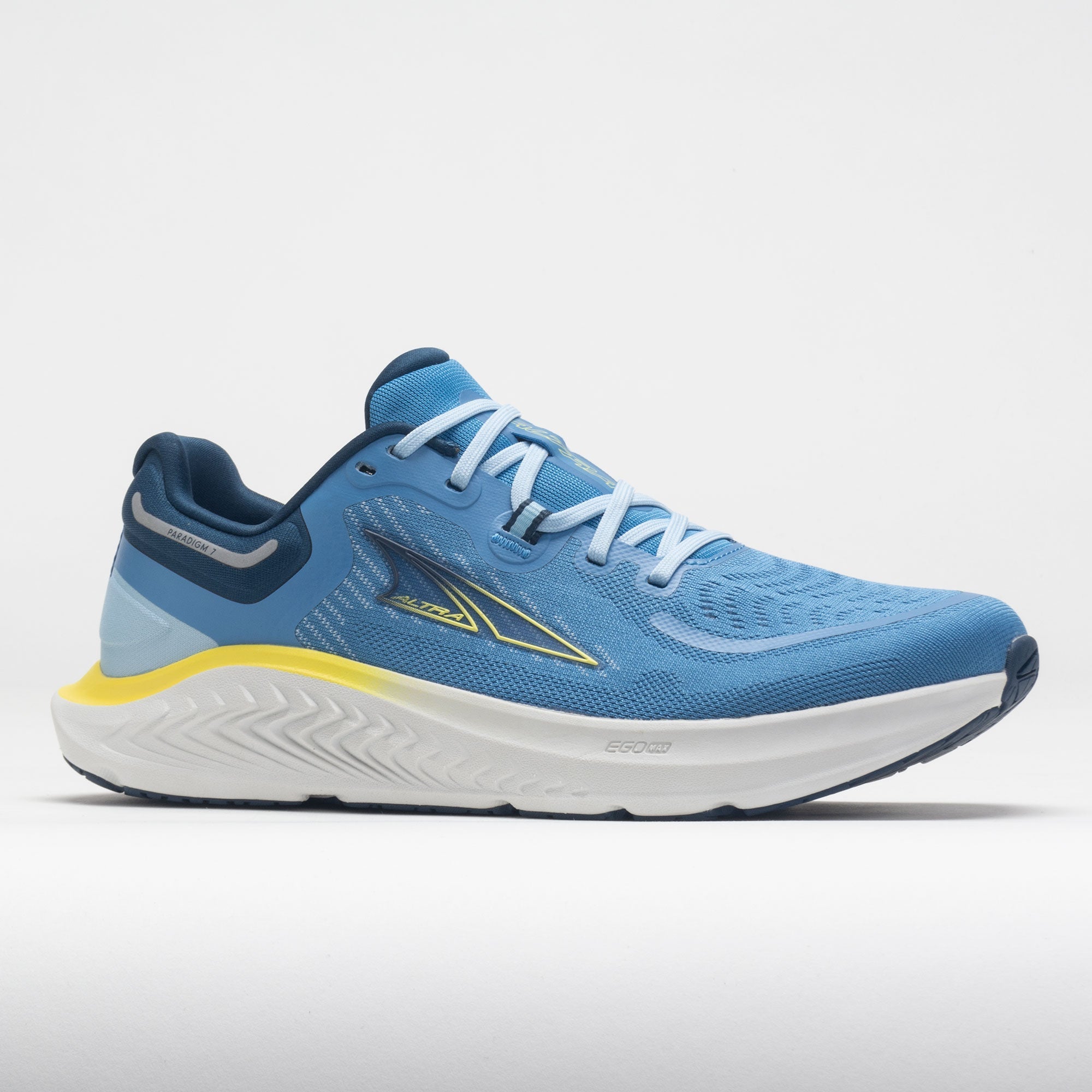 Altra Paradigm 7 Women's  Blue