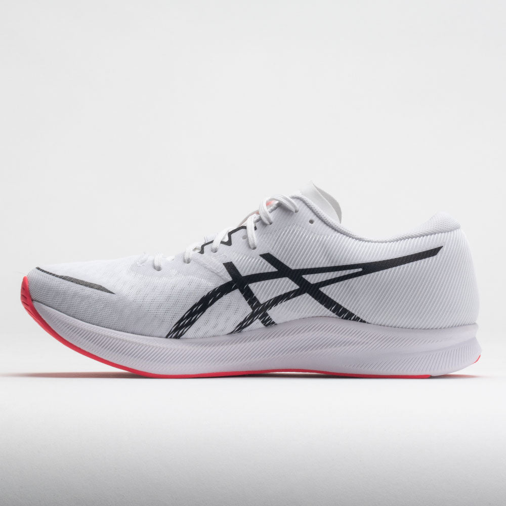 ASICS Hyper Speed 3 Men's  White/Black