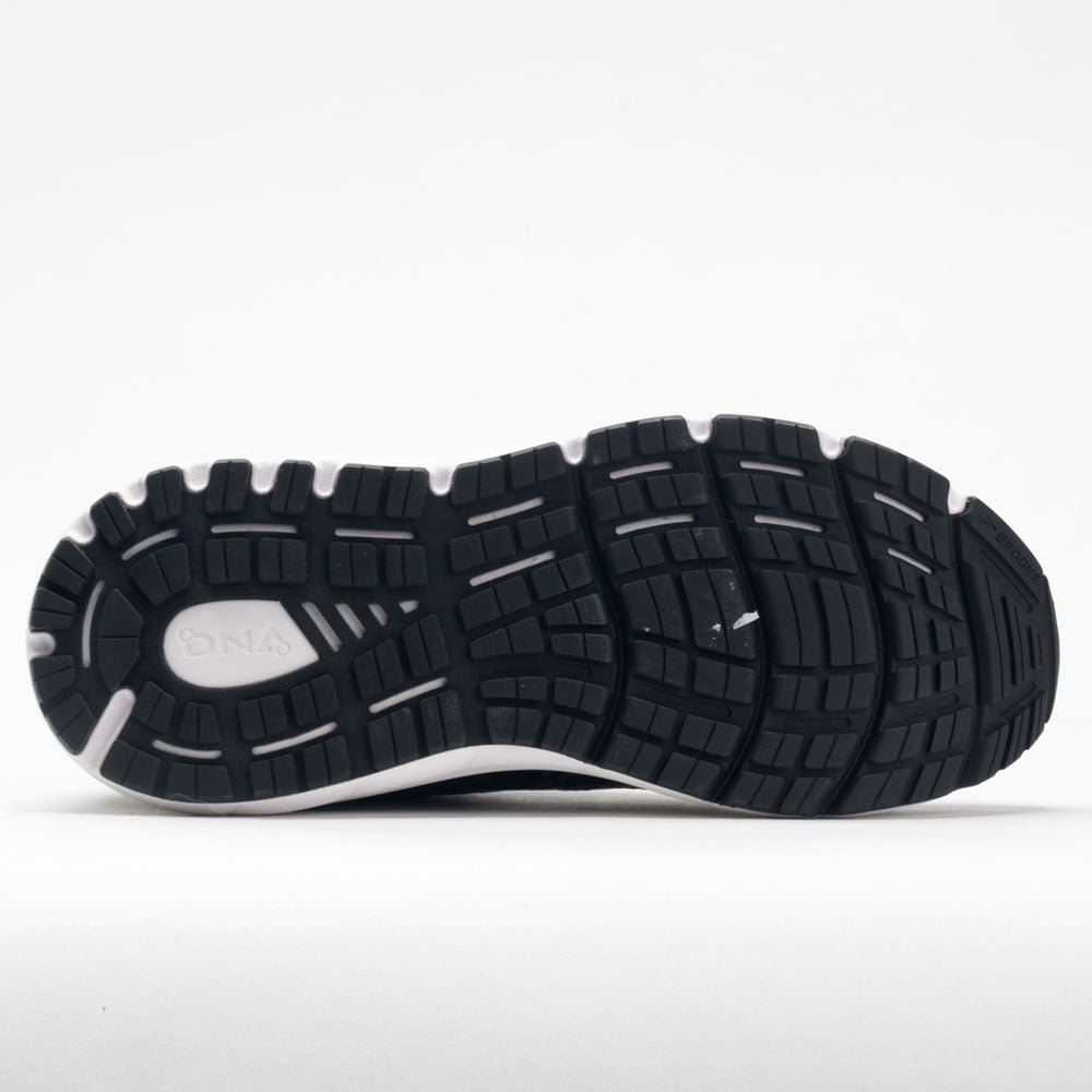 Brooks Addiction GTS 15 Men's  India Ink/Blue