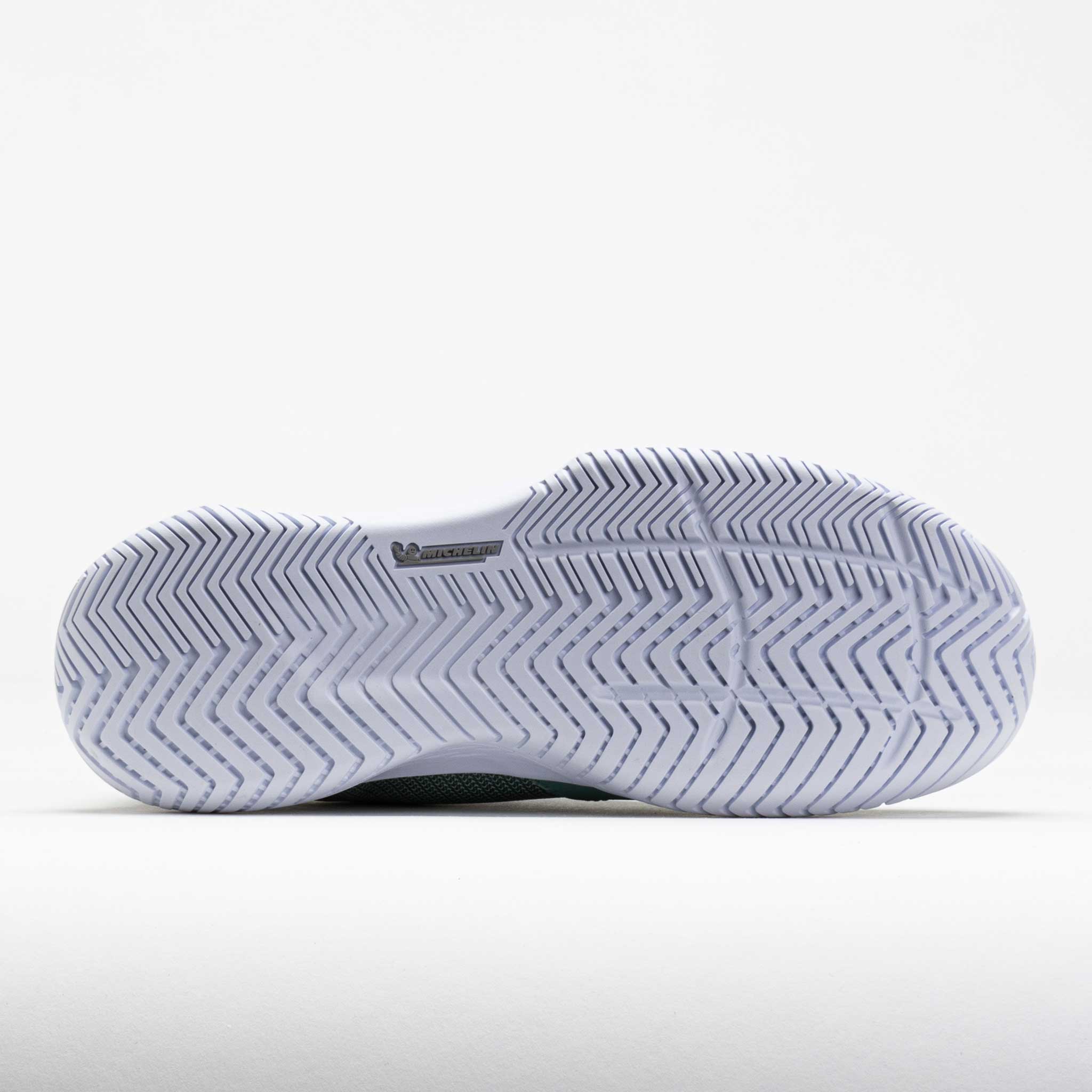 Babolat SFX Evo Women's  Trellis/White