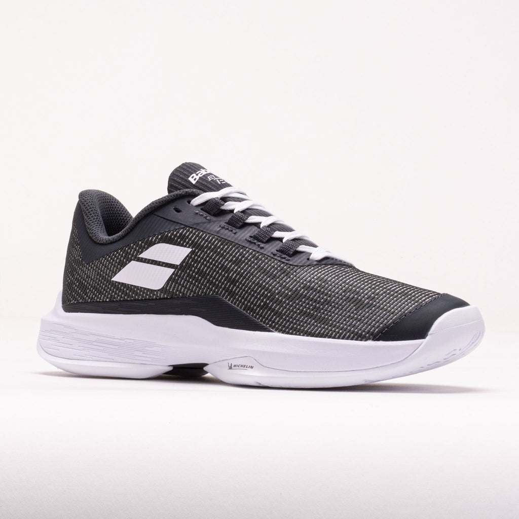 Babolat Jet Tere 2 Women's  Queen Jio Grey