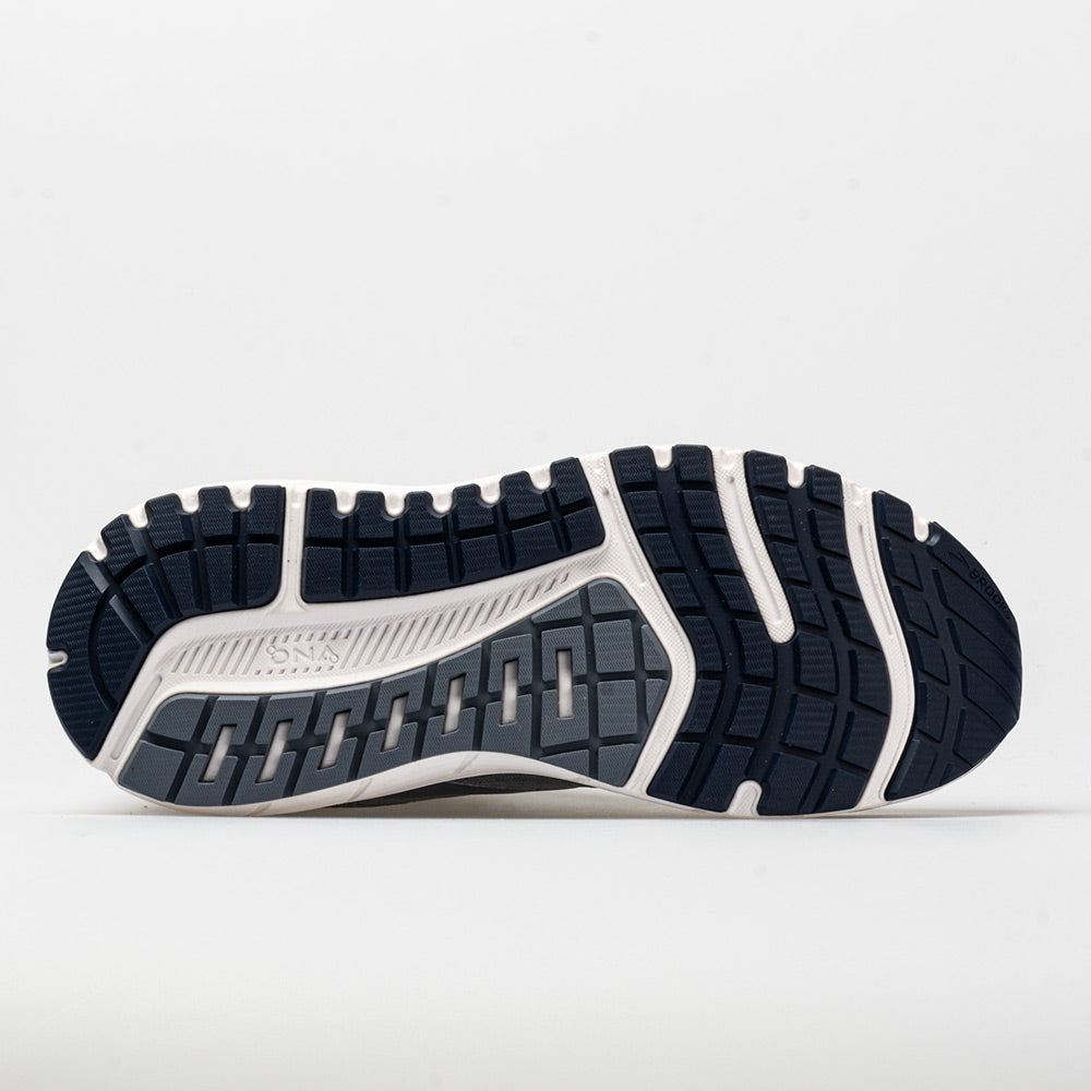 Brooks Beast 2020 Men's  Blue/Gray/Peacoat