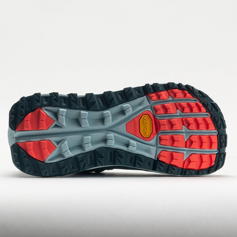 Altra Olympus 5 Women's  Dusty Teal